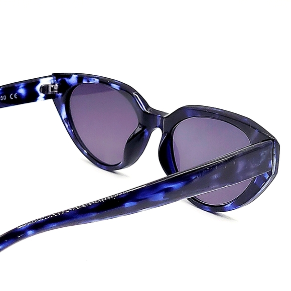 Flat-Top Skylar(Sun reader) - Picture 2 of 4